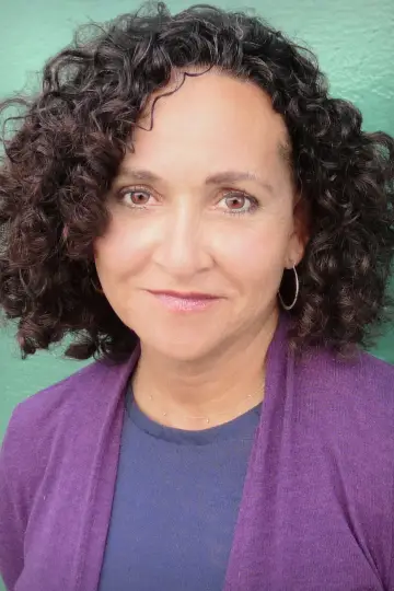 Zdjęcie Denise Pizzini #72737