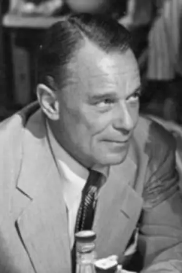 Zdjęcie Karl Stepanek #103255