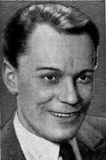 Zdjęcie Karl Stepanek #103256