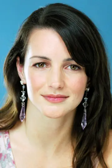 Zdjęcie Kristin Davis #40815