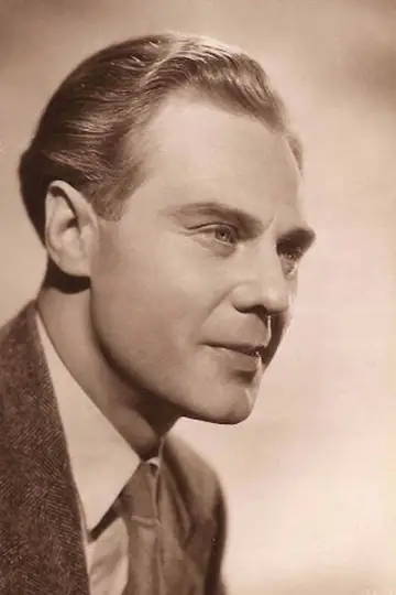Zdjęcie Marius Goring #120573