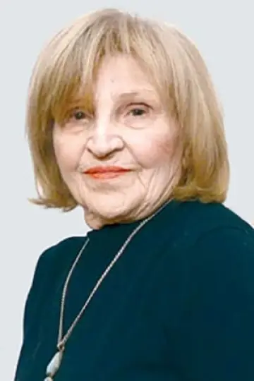Zdjęcie  #253461