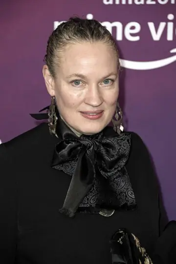 Zdjęcie Sarah Edwards #17898