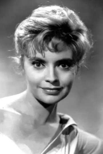 Zdjęcie  (Yvonne Monlaur) #343474