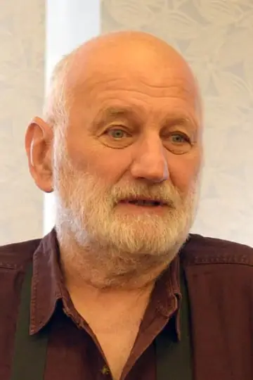 Zdjęcie  (Zoran Simjanović) #310662