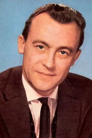 Zdjęcie  #219610