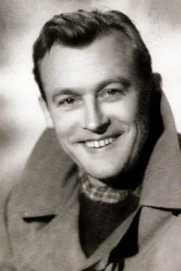Zdjęcie  #219613