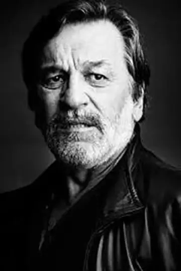 Zdjęcie Dragoslav 