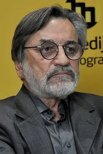 Zdjęcie Dragoslav 