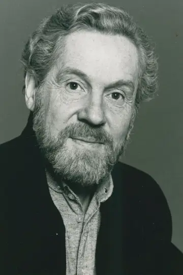 Zdjęcie Erland Josephson #100419