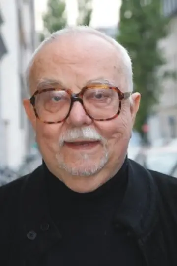 Zdjęcie  #454568