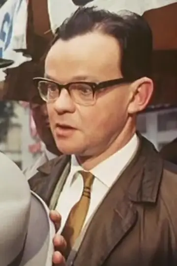Zdjęcie Kurt Zips #79609