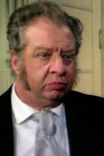 Zdjęcie Raoul Delfosse #115987