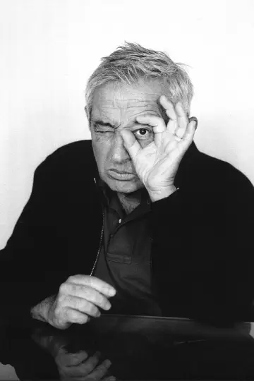 Zdjęcie Willi Kurant #333482