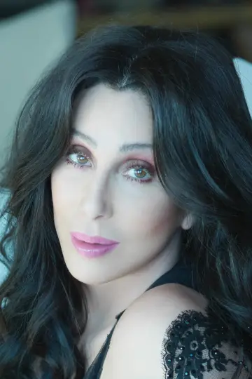 Zdjęcie Cher #99435