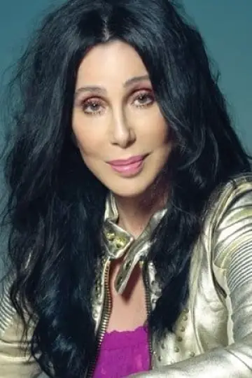 Zdjęcie Cher #99436