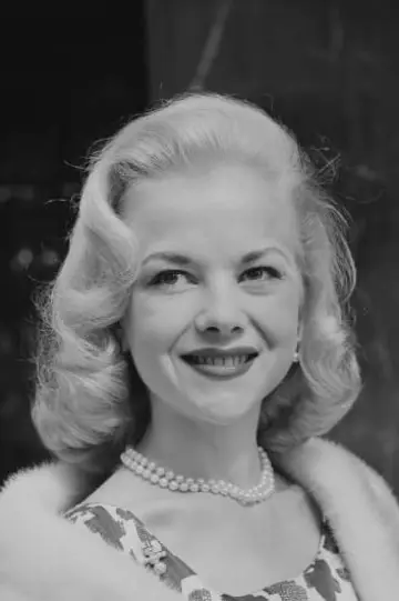 Zdjęcie Helene Stanley #25874