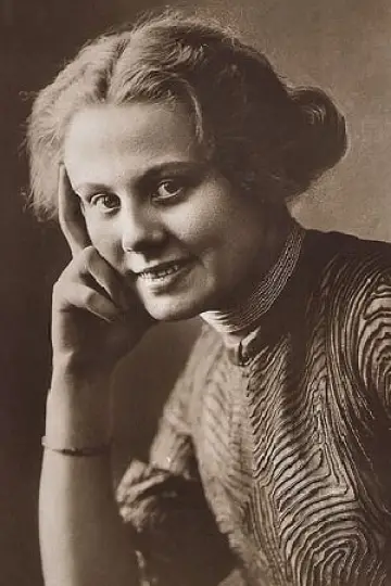 Zdjęcie #263513