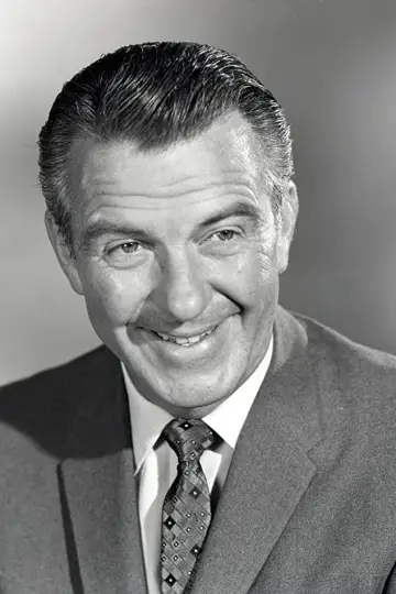 Zdjęcie Hugh Beaumont #265143