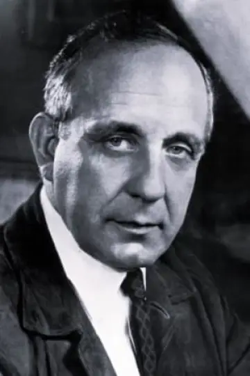 Zdjęcie O.E. Hasse #207477