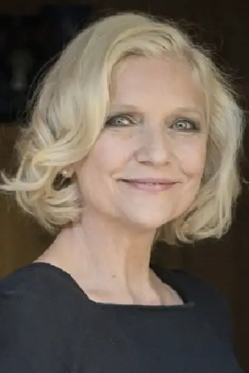Zdjęcie Rita Feldmeier #125289