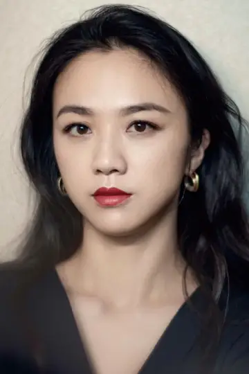 Zdjęcie Tang Wei #41264