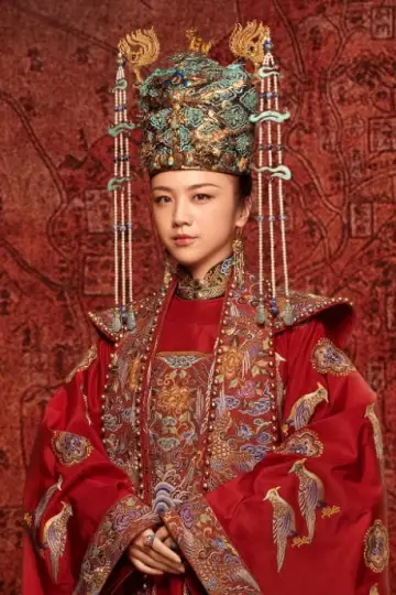 Zdjęcie Tang Wei #41265