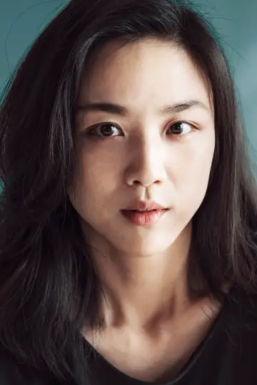 Zdjęcie Tang Wei #41266