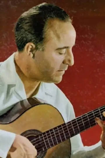 Zdjęcie  (Vicente Gómez) #296728