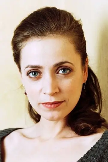 Zdjęcie Anna Thalbach #99055