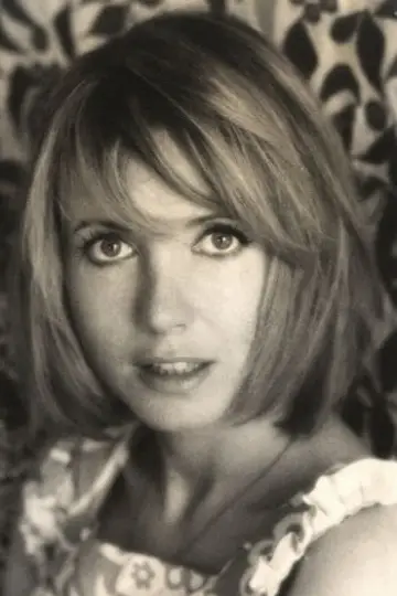 Zdjęcie Bulle Ogier #142804