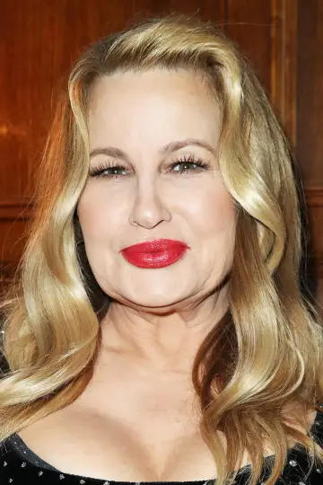 Zdjęcie Jennifer Coolidge #41064