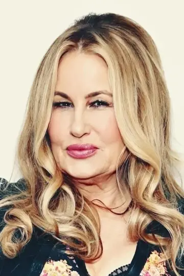 Zdjęcie Jennifer Coolidge #41065