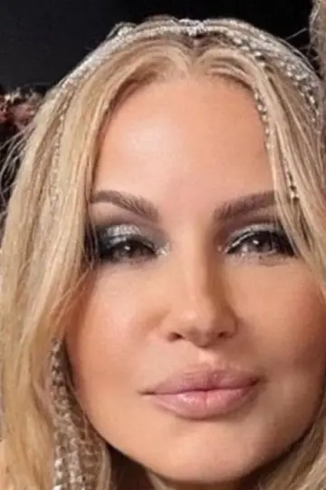 Zdjęcie Jennifer Coolidge #41067