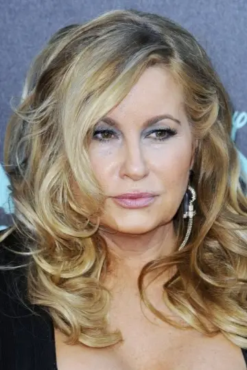 Zdjęcie Jennifer Coolidge #41068