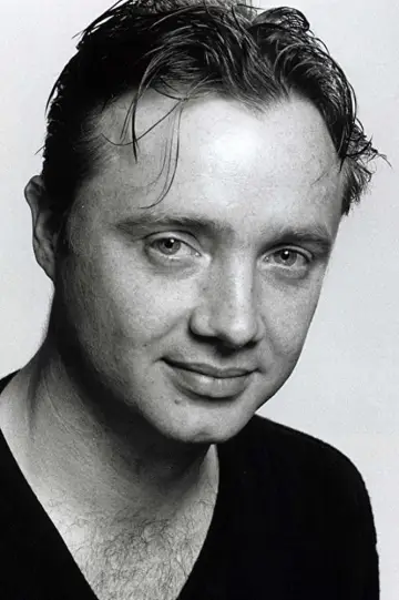 Zdjęcie Paul Ronan #82709