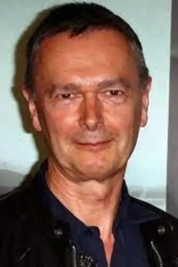 Zdjęcie  #347951