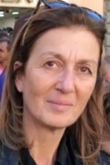 Zdjęcie Fabienne Katani #255660
