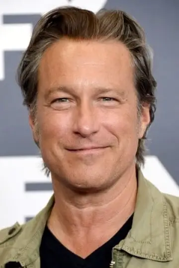 Zdjęcie John Corbett #51844