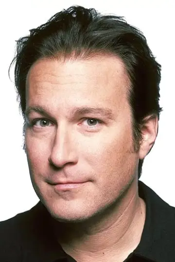 Zdjęcie John Corbett #51846