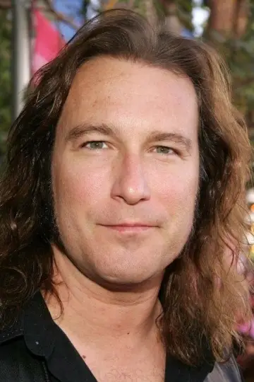 Zdjęcie John Corbett #51848