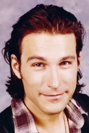 Zdjęcie John Corbett #51849