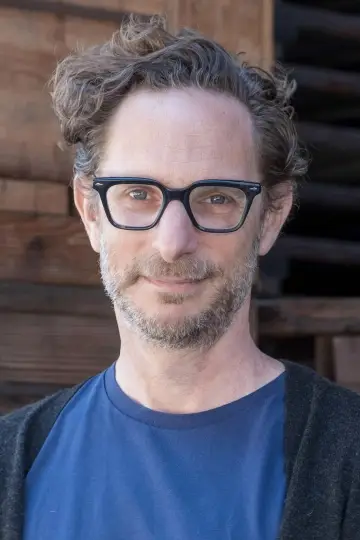 Zdjęcie Michael Begler #98537