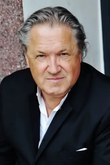 Zdjęcie Michael Brandner #95378