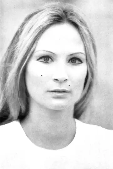 Zdjęcie  #215294