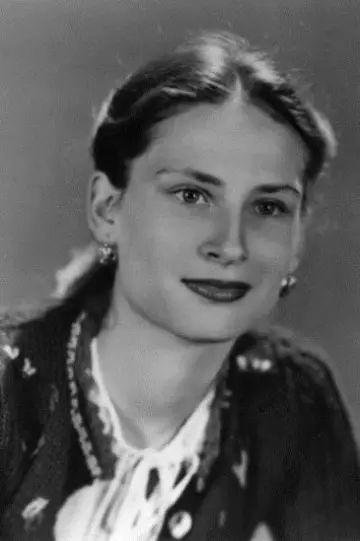 Zdjęcie  (Carmen Scarpitta) #215298