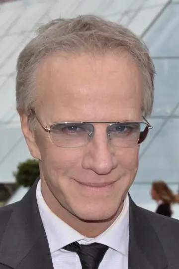 Zdjęcie Kristof Lamber

 #51436