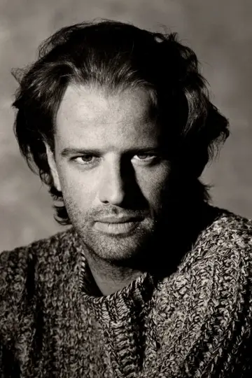 Zdjęcie Kristof Lamber

 #51437