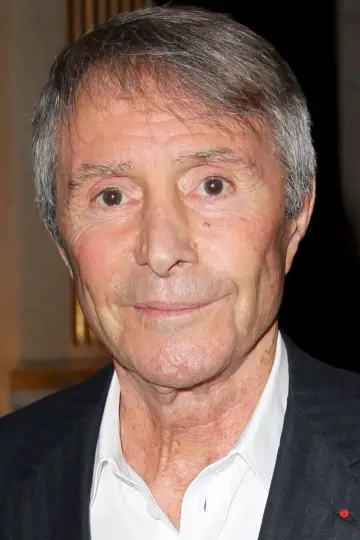 Zdjęcie Francis Veber #82124