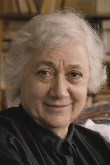 Zdjęcie Isabelle Sadoyan #109325